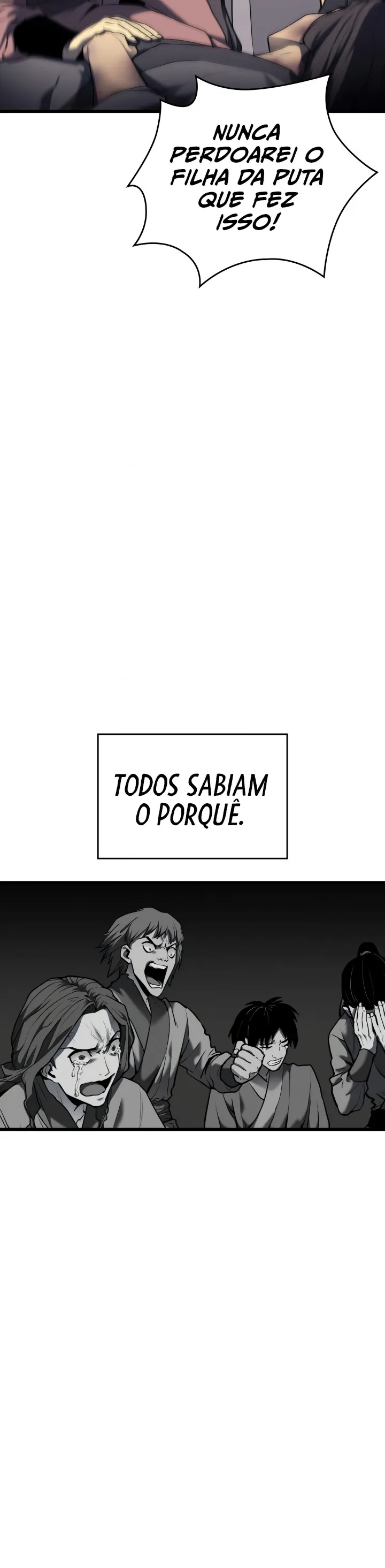Página 4 do Capítulo 6