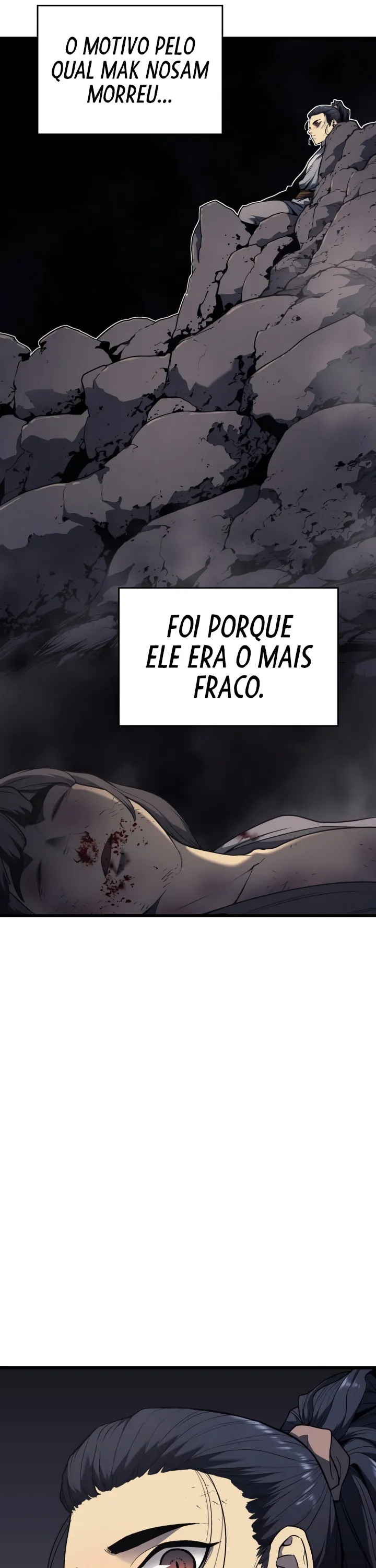 Página 5 do Capítulo 6