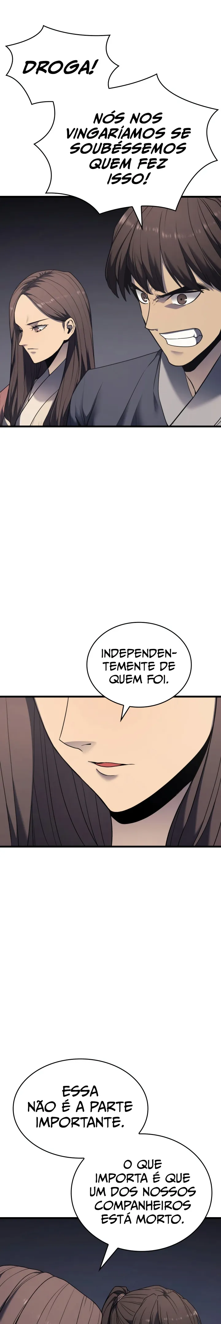 Página 8 do Capítulo 6