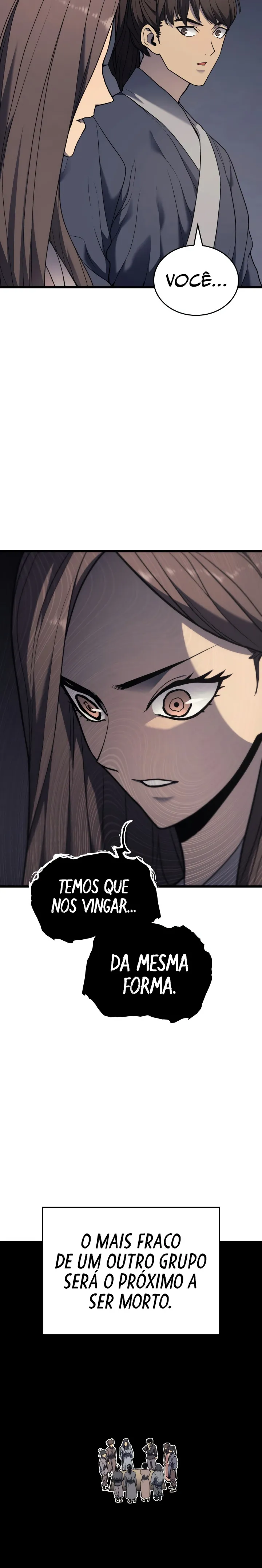 Página 9 do Capítulo 6