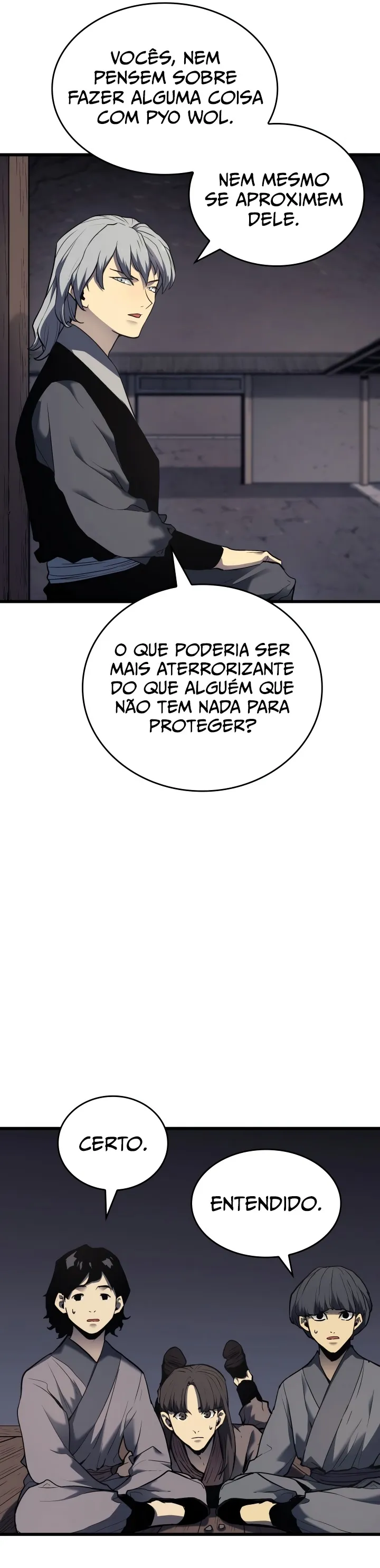 Página 10 do Capítulo 7