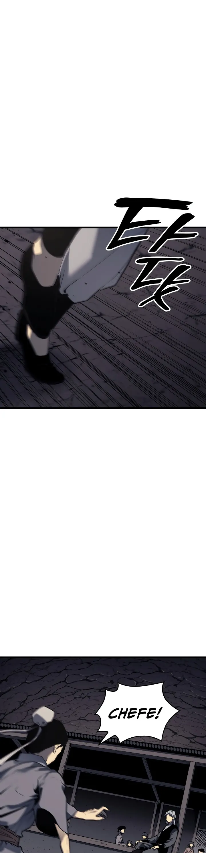 Página 11 do Capítulo 7