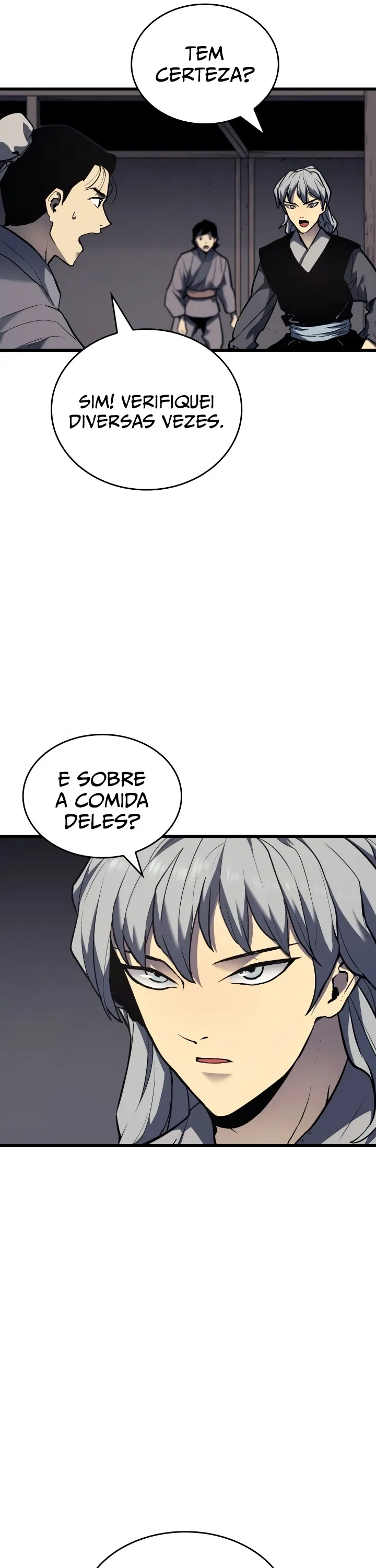 Página 13 do Capítulo 7
