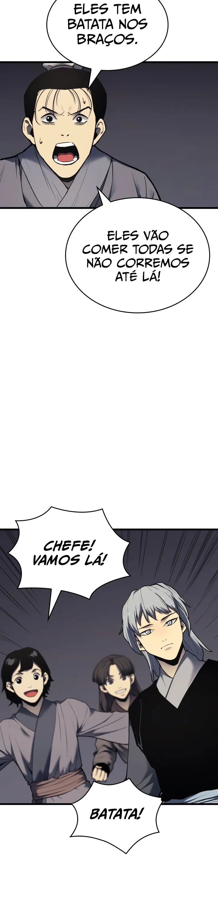 Página 14 do Capítulo 7