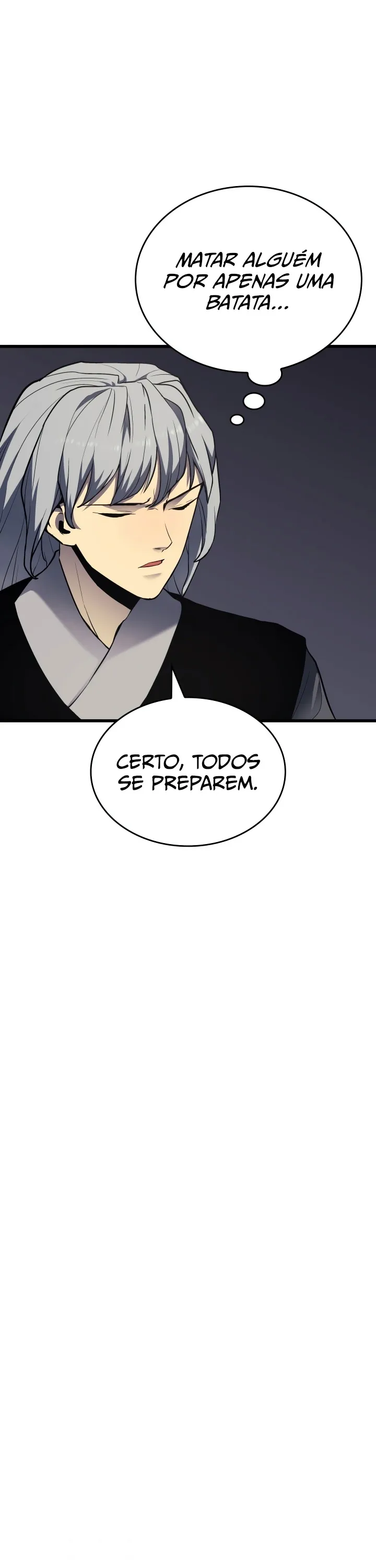 Página 15 do Capítulo 7