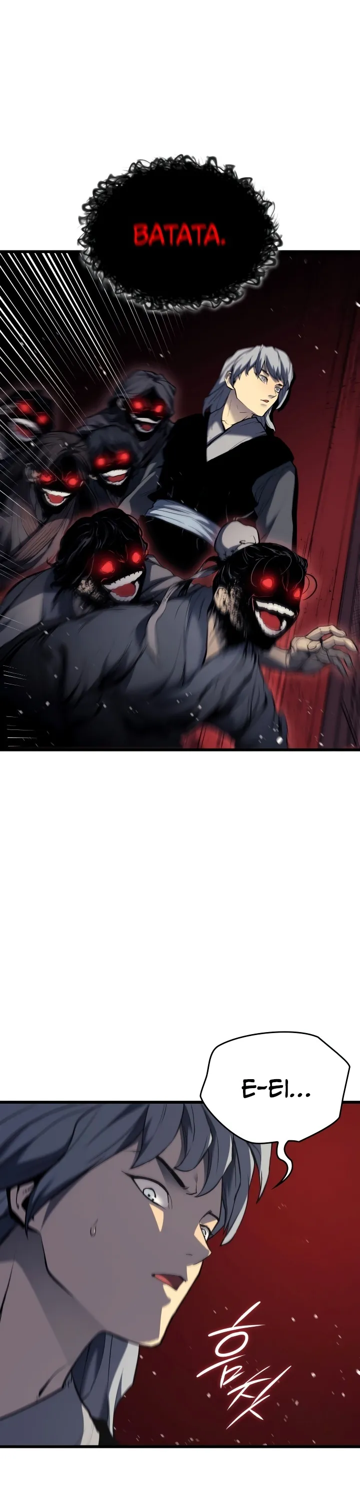 Página 18 do Capítulo 7