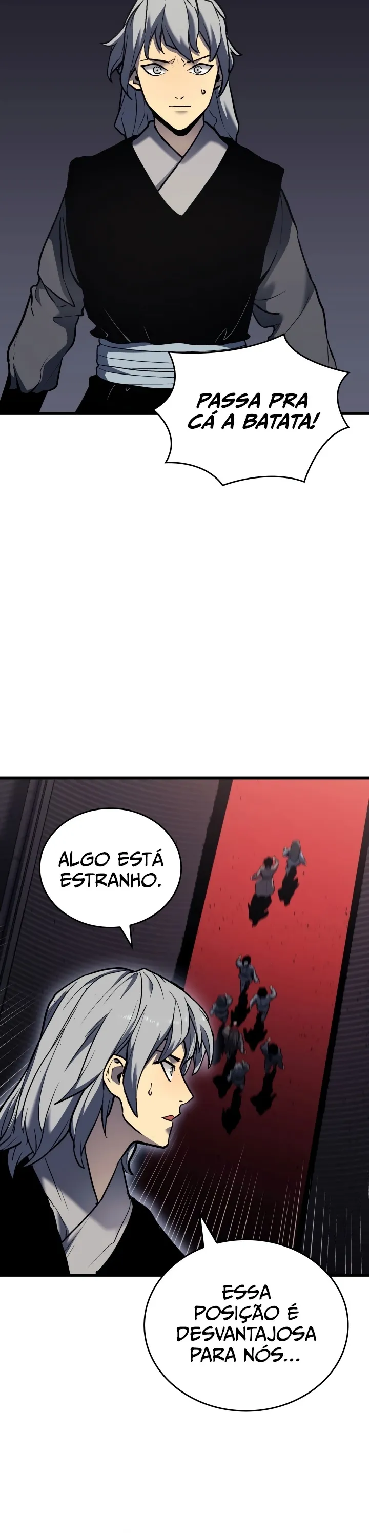 Página 21 do Capítulo 7