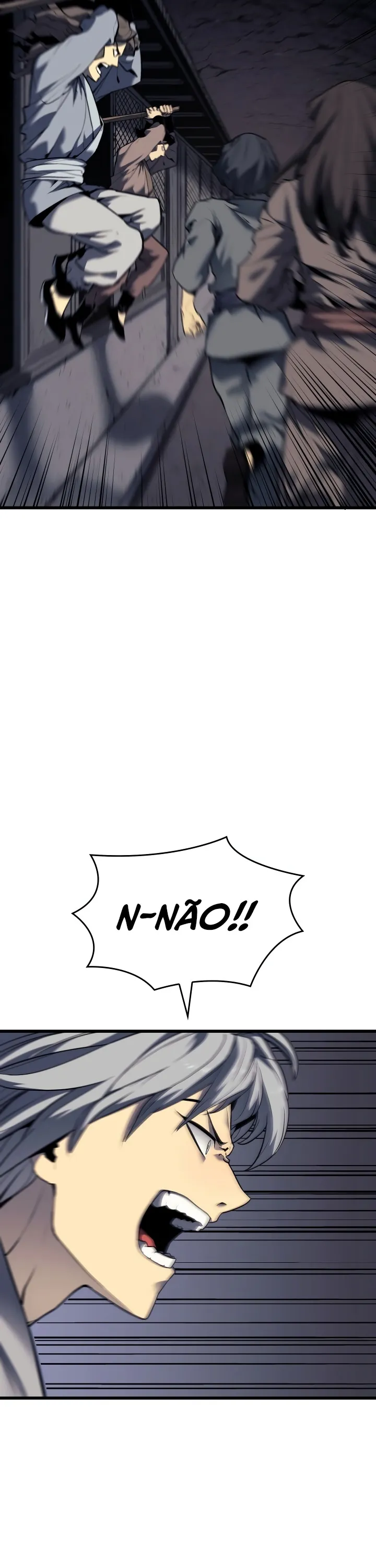 Página 23 do Capítulo 7