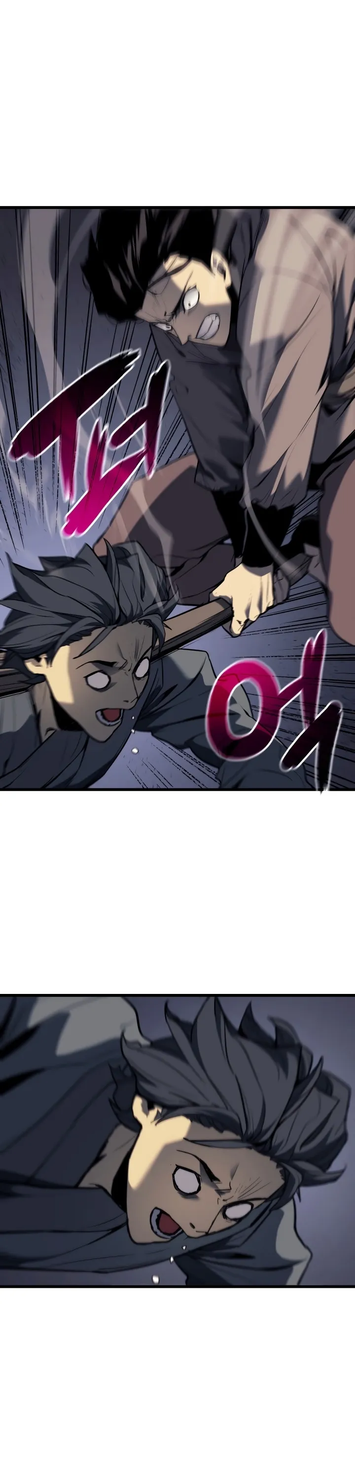 Página 24 do Capítulo 7