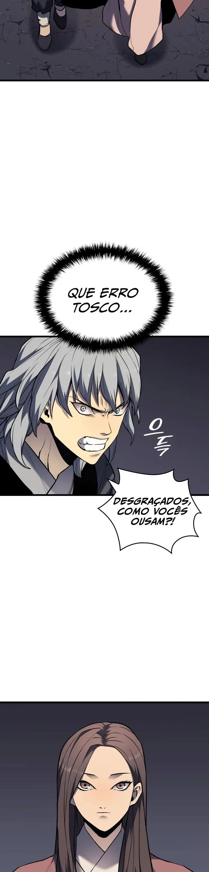 Página 28 do Capítulo 7