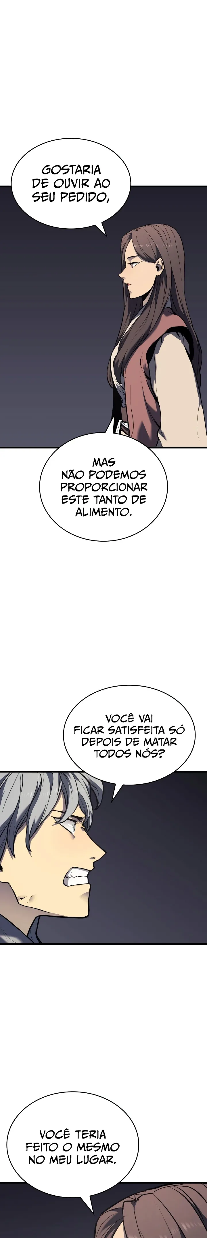 Página 30 do Capítulo 7