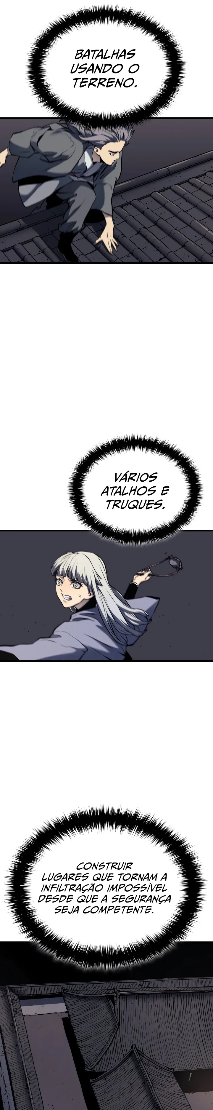 Página 34 do Capítulo 7