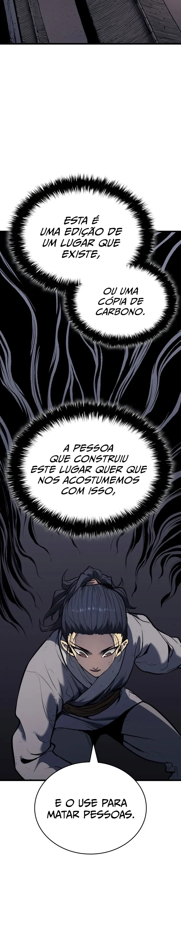 Página 35 do Capítulo 7