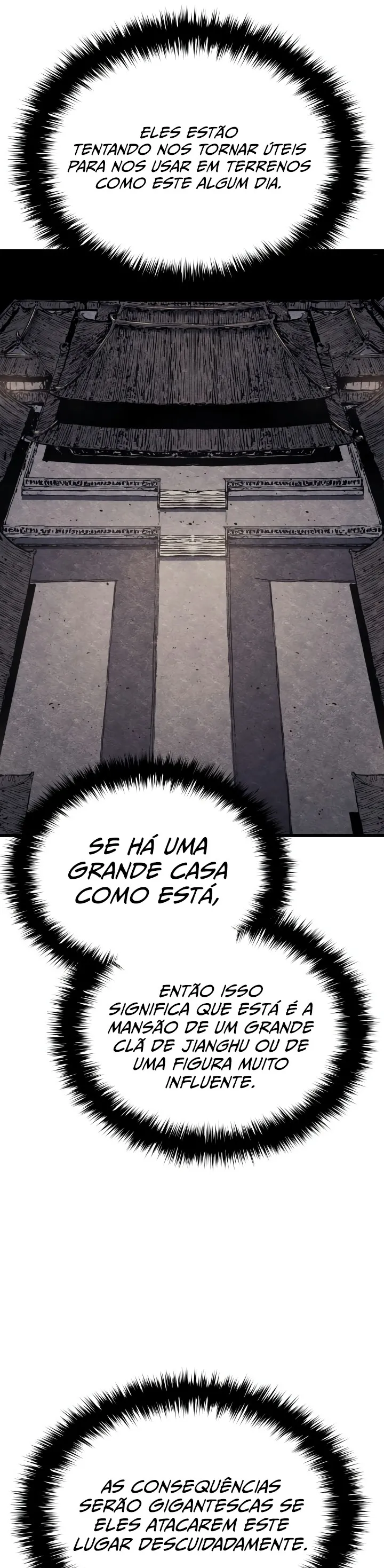 Página 36 do Capítulo 7