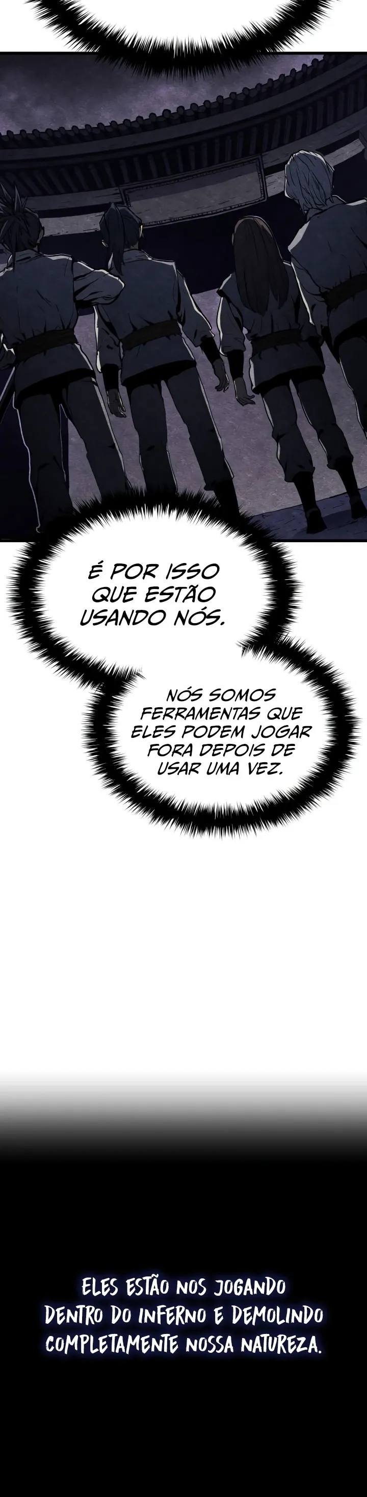 Página 37 do Capítulo 7