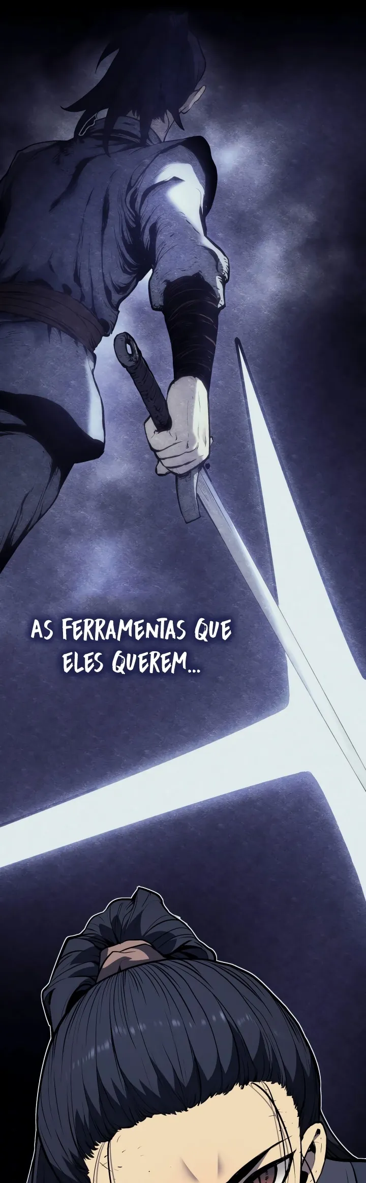 Página 38 do Capítulo 7