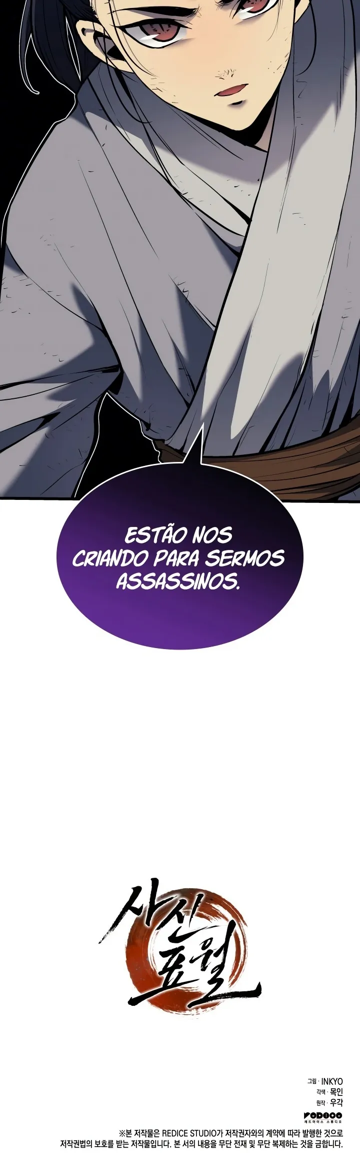 Página 39 do Capítulo 7