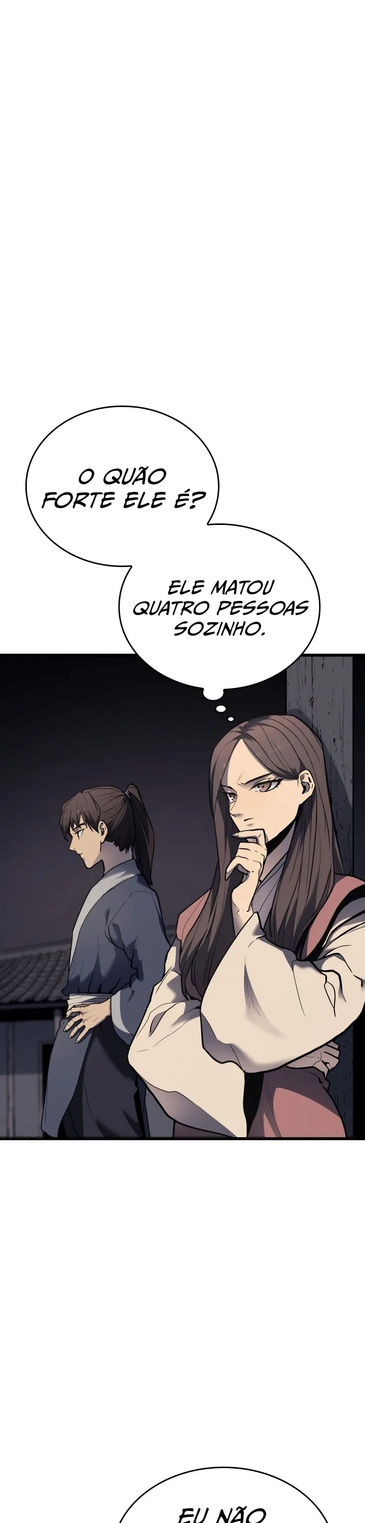 Página 5 do Capítulo 7