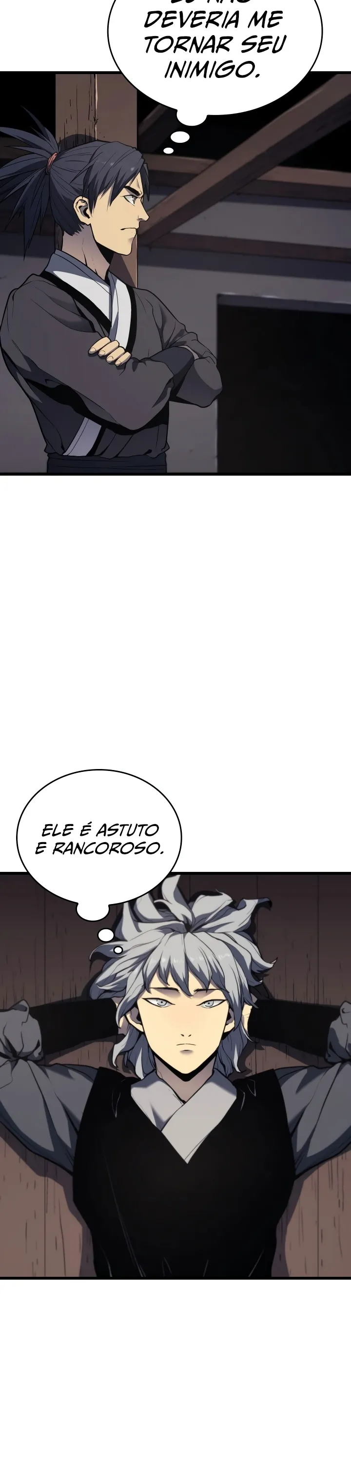 Página 6 do Capítulo 7