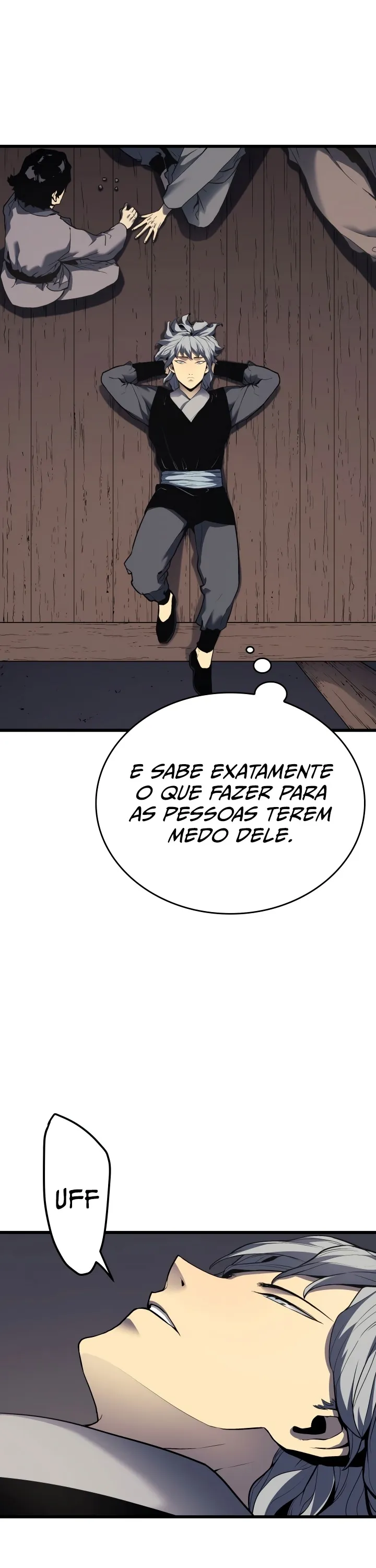 Página 7 do Capítulo 7