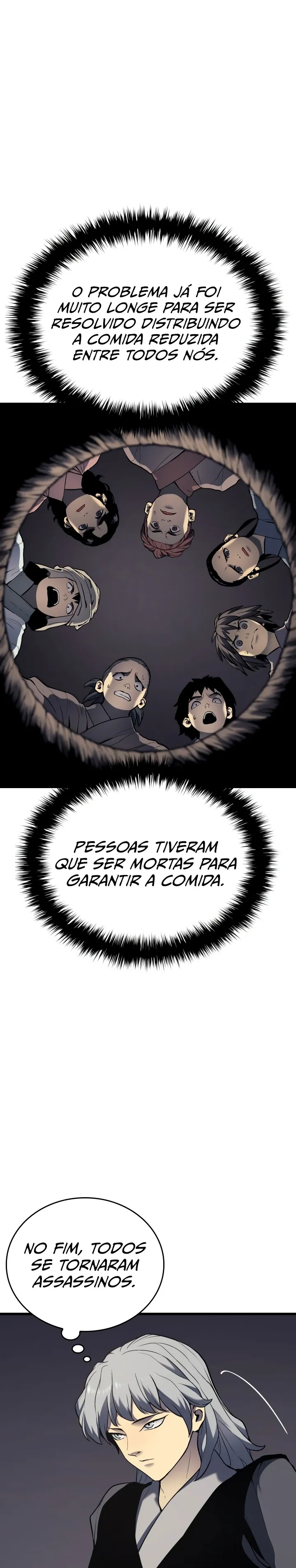 Página 8 do Capítulo 7