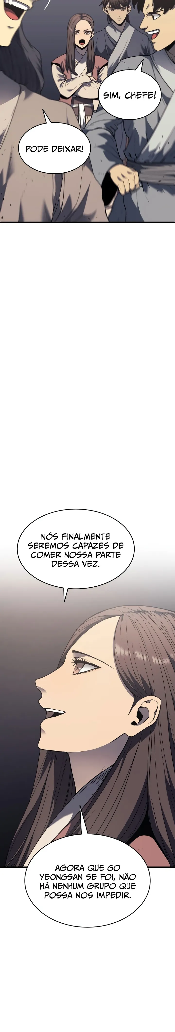 Página 10 do Capítulo 8