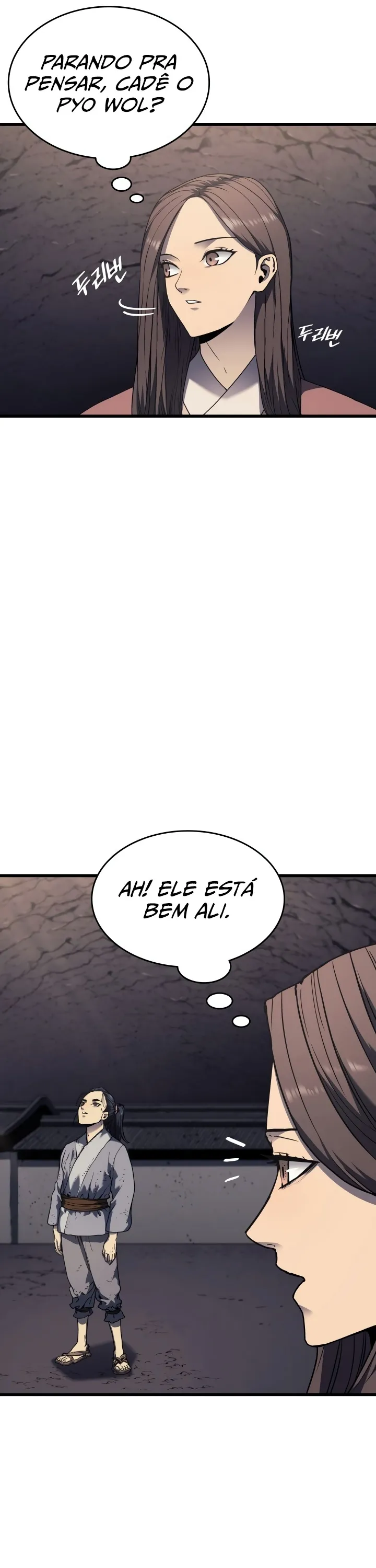 Página 11 do Capítulo 8
