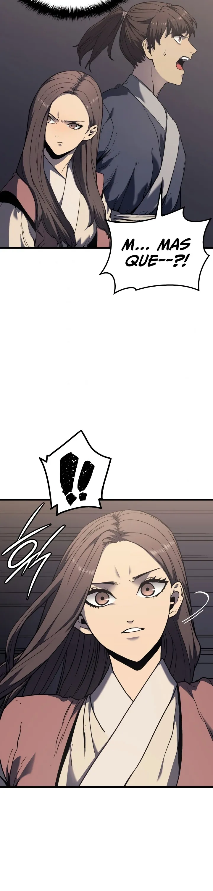 Página 13 do Capítulo 8