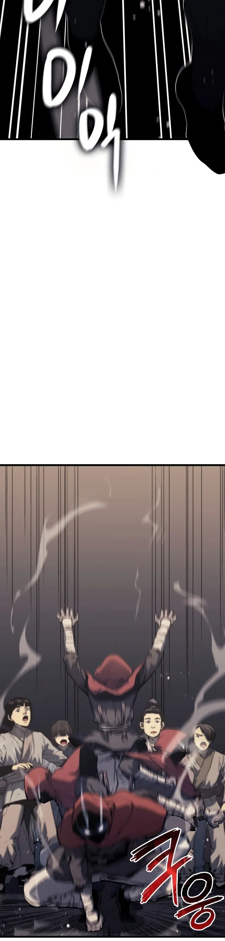 Página 15 do Capítulo 8
