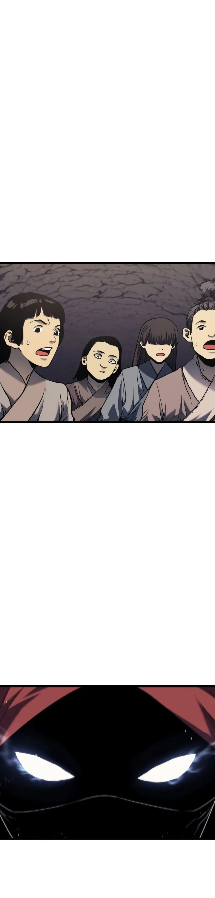 Página 16 do Capítulo 8