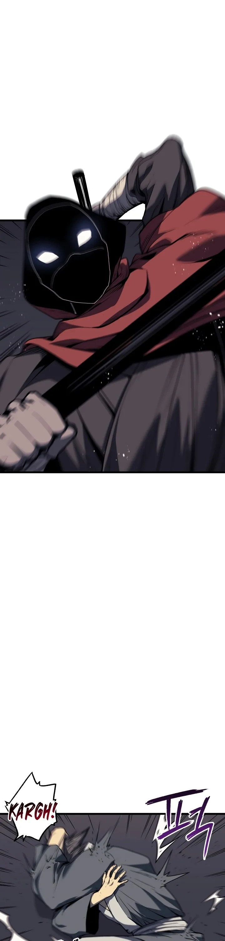 Página 18 do Capítulo 8