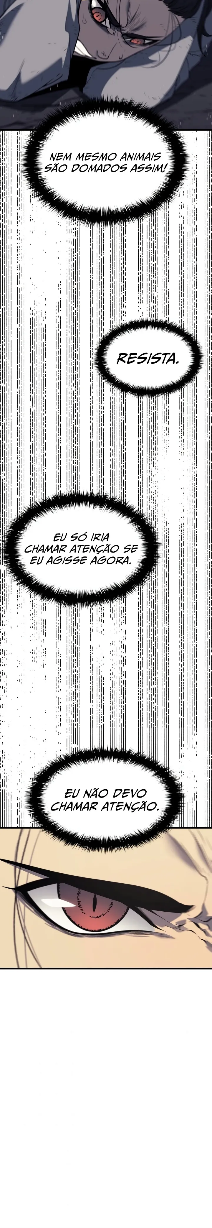 Página 21 do Capítulo 8