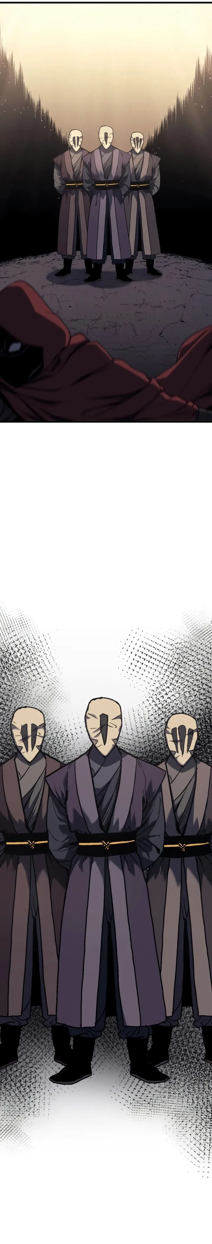 Página 22 do Capítulo 8