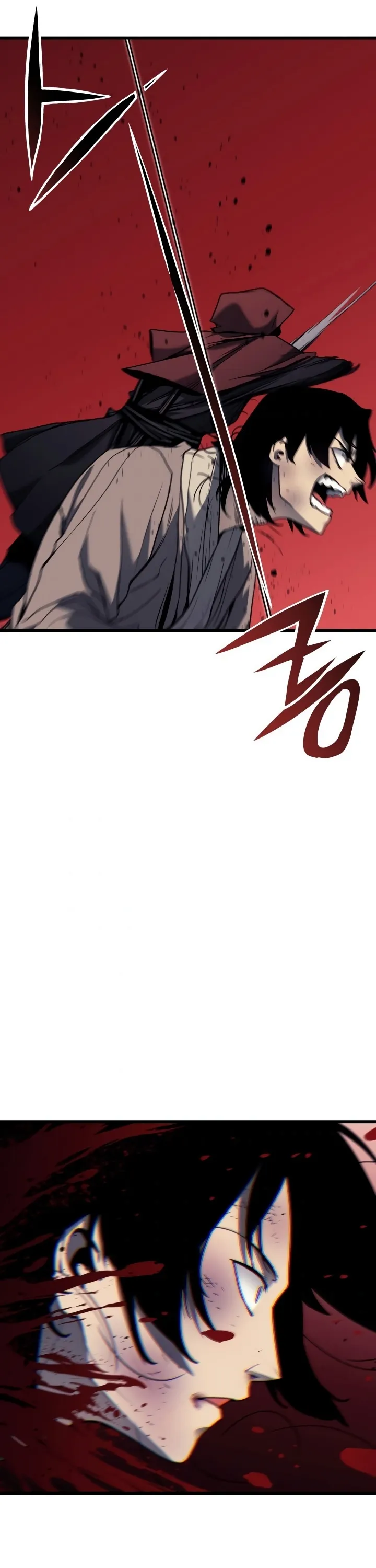 Página 27 do Capítulo 8