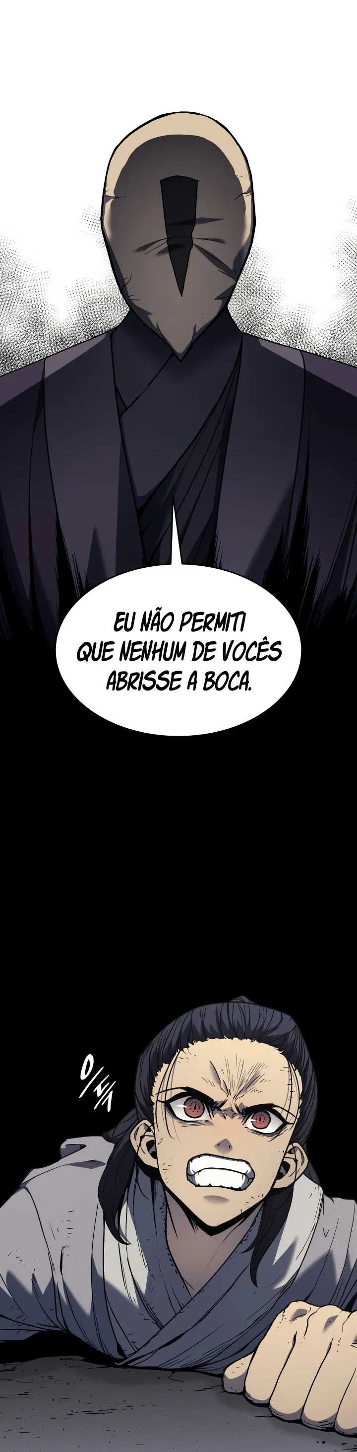 Página 30 do Capítulo 8