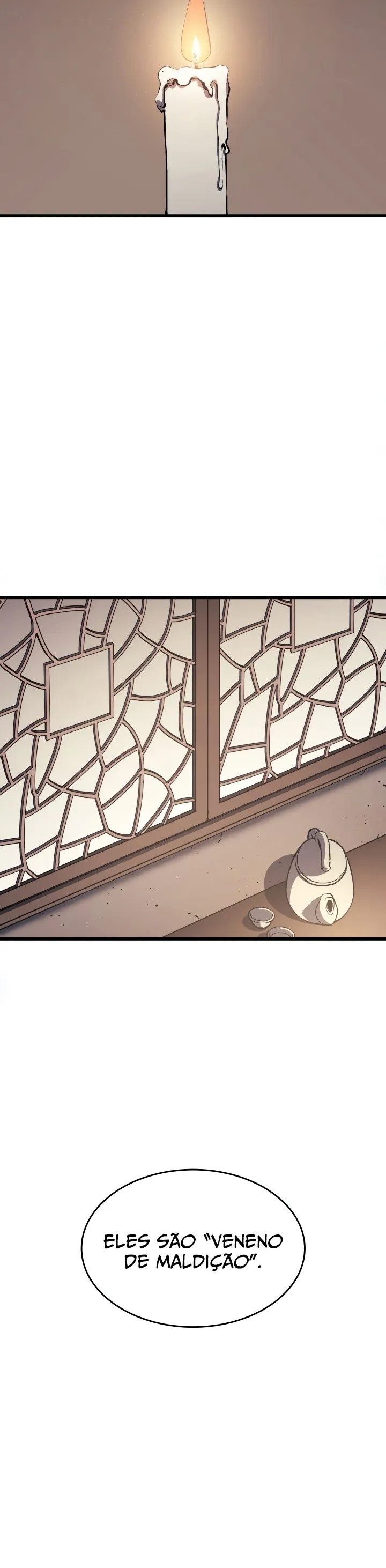 Página 32 do Capítulo 8