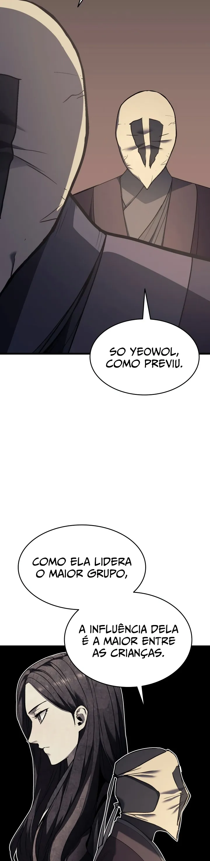 Página 37 do Capítulo 8