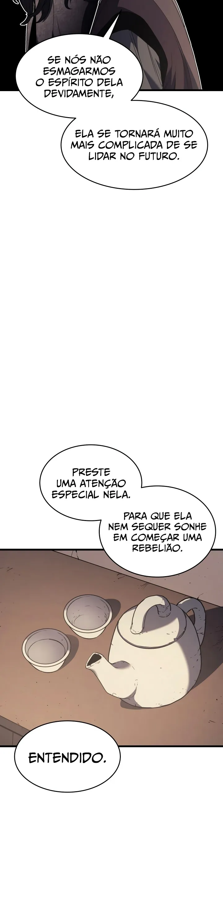 Página 38 do Capítulo 8