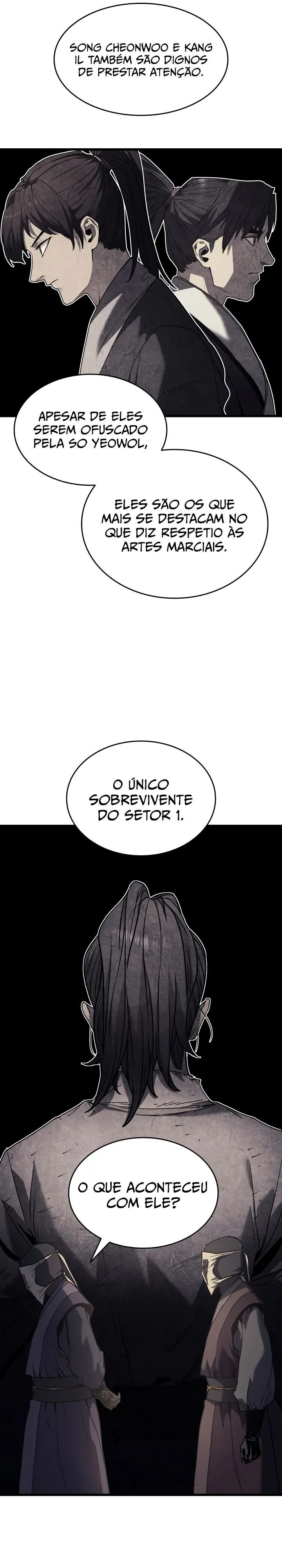 Página 39 do Capítulo 8
