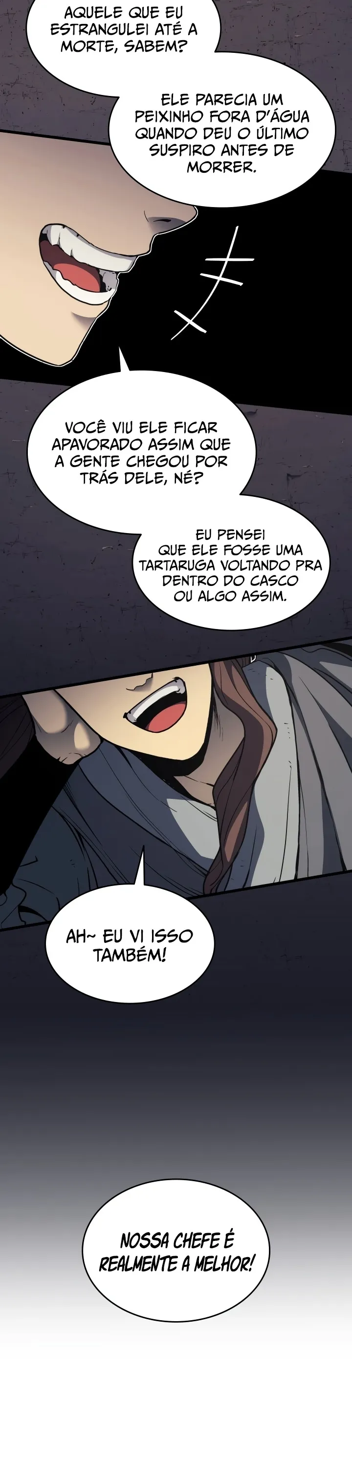 Página 3 do Capítulo 8