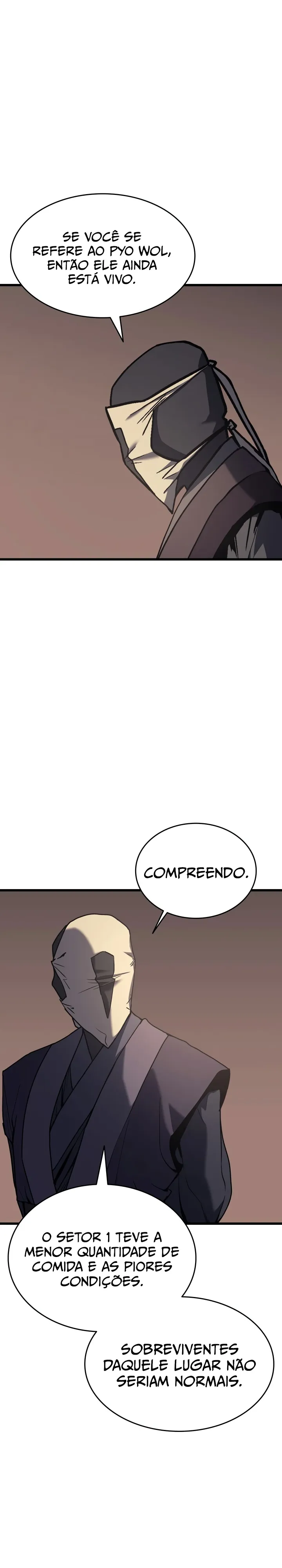 Página 40 do Capítulo 8