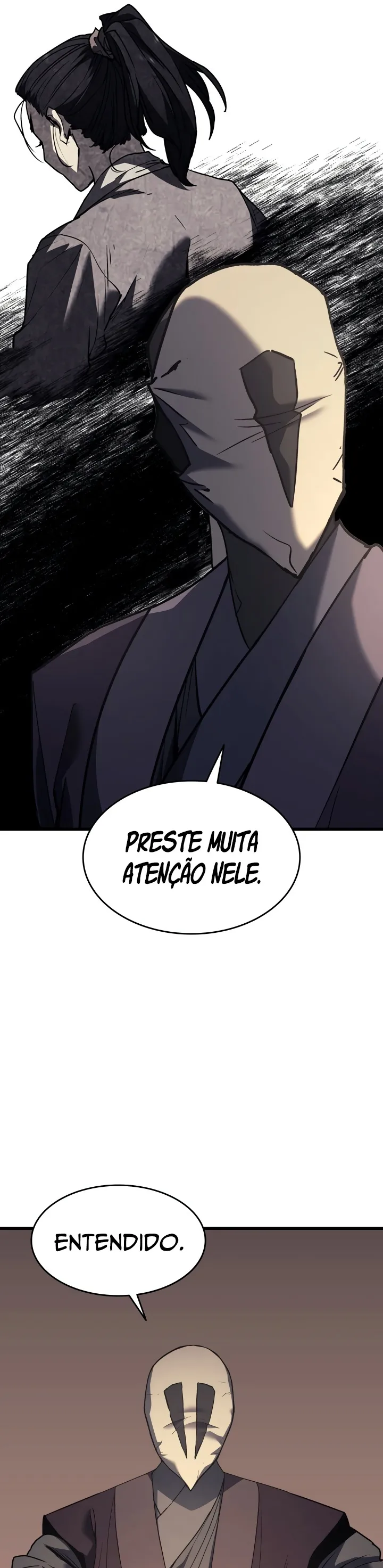 Página 41 do Capítulo 8