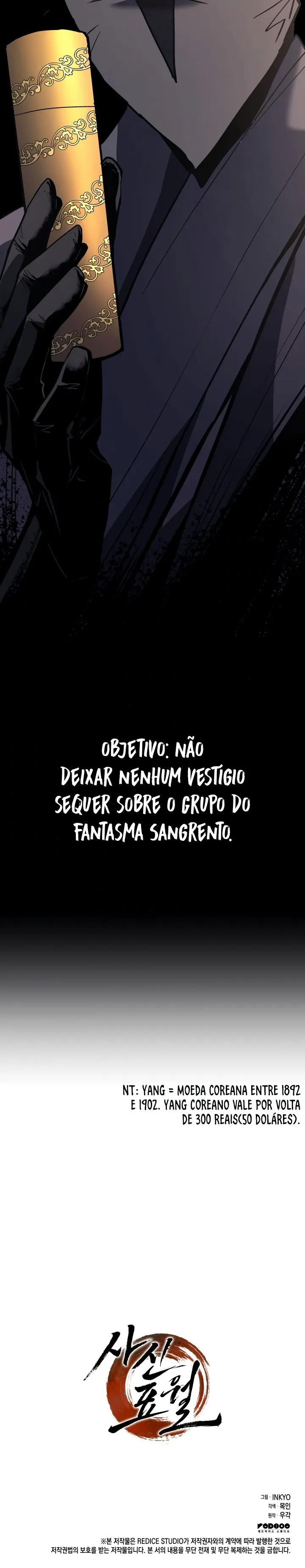 Página 45 do Capítulo 8
