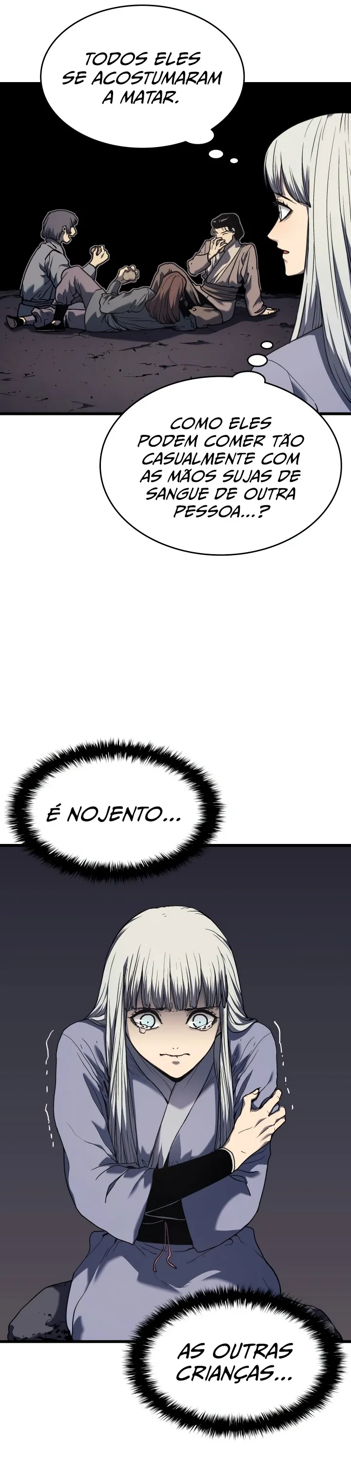 Página 6 do Capítulo 8