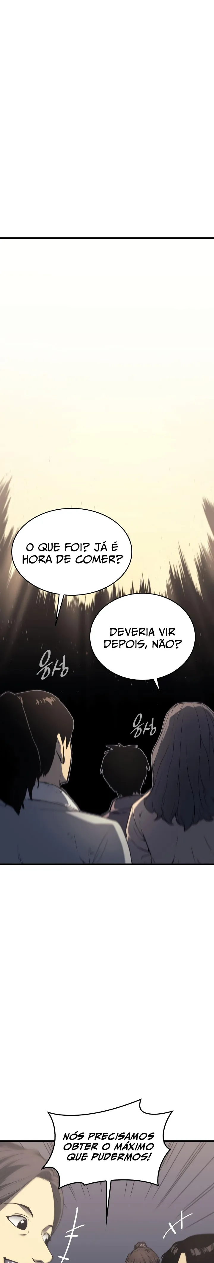 Página 9 do Capítulo 8