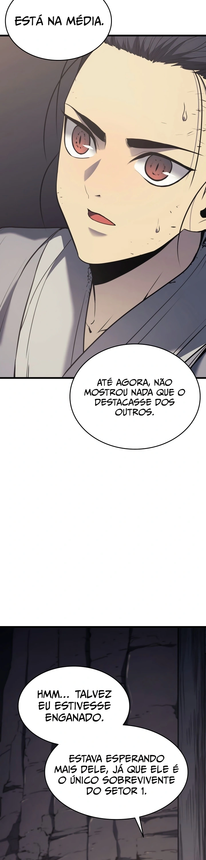 Página 10 do Capítulo 9