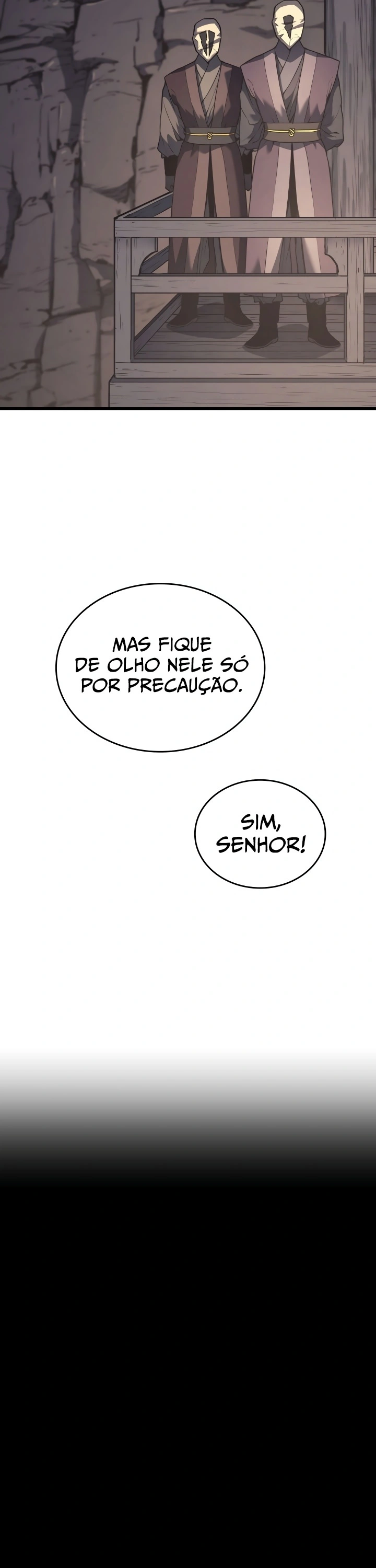 Página 11 do Capítulo 9