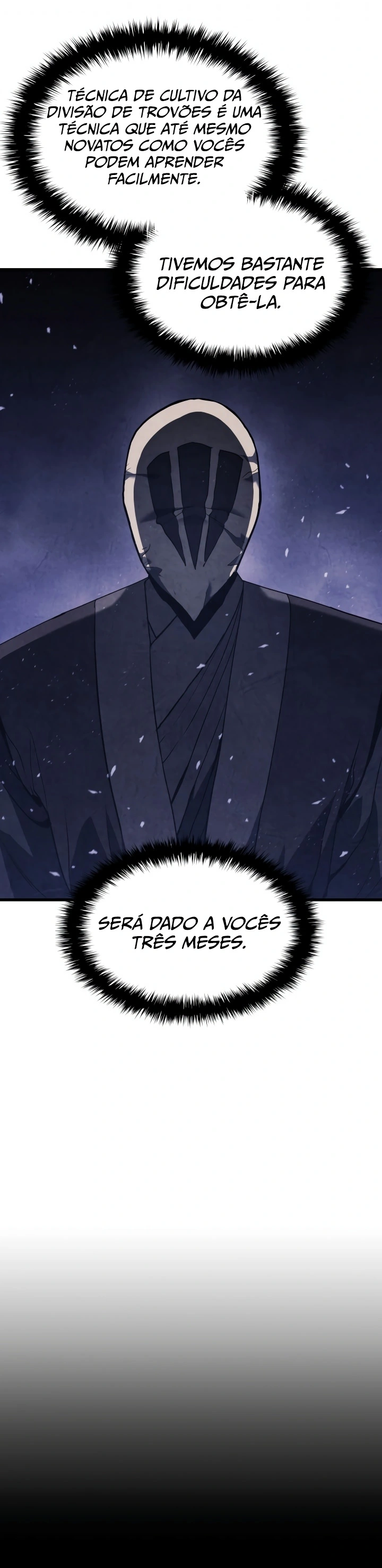 Página 16 do Capítulo 9