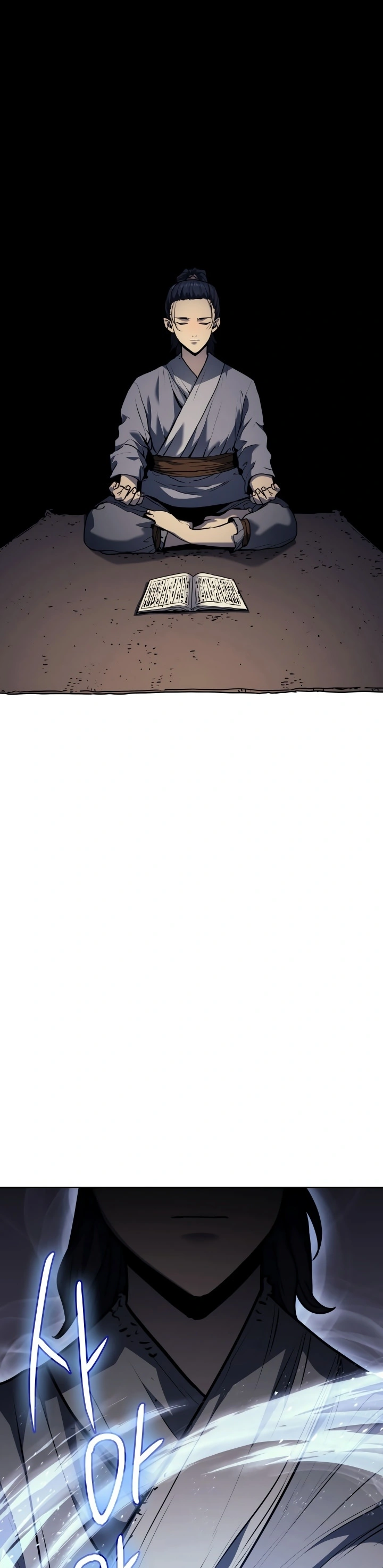 Página 17 do Capítulo 9