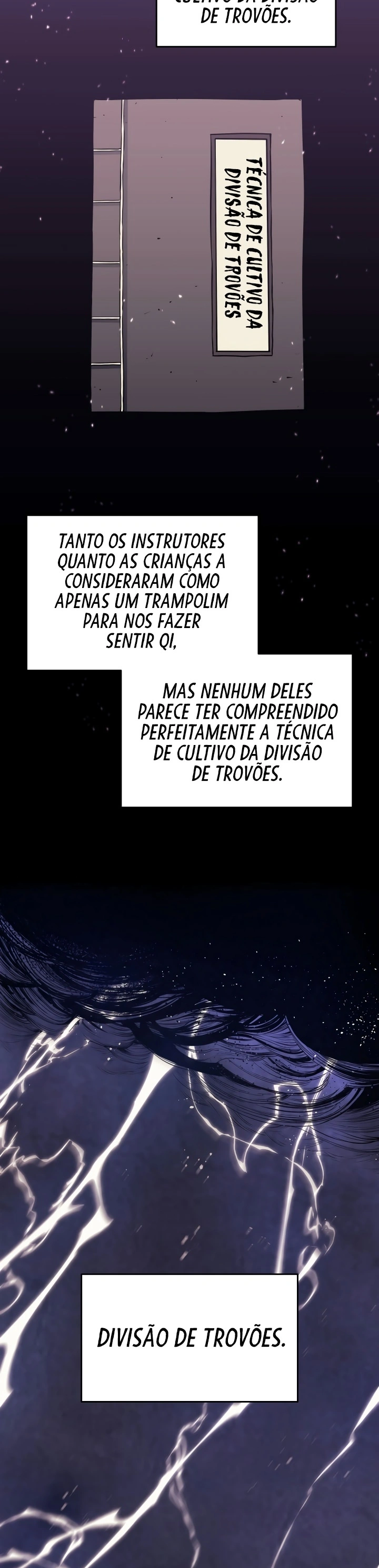 Página 20 do Capítulo 9